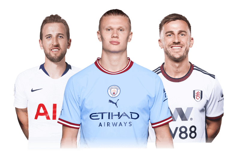 9博体育网站 Main Banner